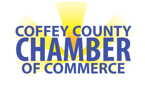 Coffey County Chamber of Commerce