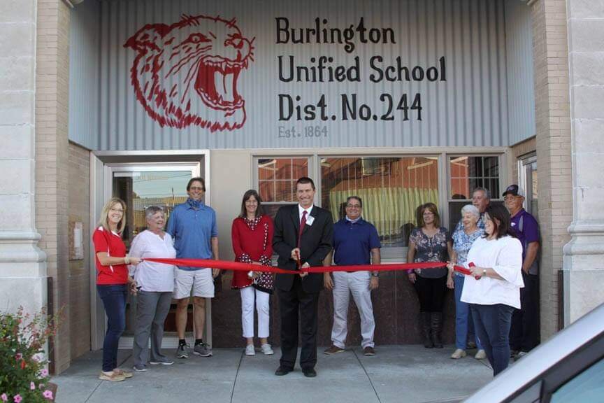 USD 244 Rib cut CO.jpg