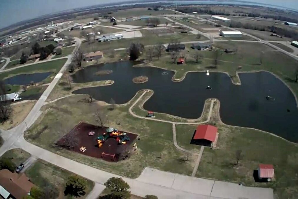 New-Strawn-City-Lake-Pond.jpg