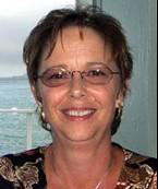 Cathy Gilligan, Sales Agent