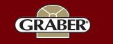 Made in the Shade Blinds and More sells Graber Blinds window coverings. Call Farah Naylor at 620.392.5969 or click here to schedule your in-home shopping appointment