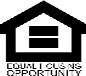 HUD Equal Housing Opportunity